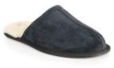 Thumbnail for your product : UGG Scuff Slippers
