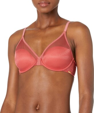 Glossies Bra, Shop The Largest Collection