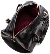 Thumbnail for your product : Marc by Marc Jacobs Luna Satchel