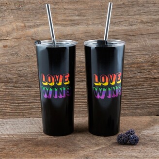 https://img.shopstyle-cdn.com/sim/a0/68/a068b464ce8167002a5f2921db498212_xlarge/double-wall-2-pack-of-24-oz-black-straw-tumblers-with-metallic-love-wins-decal.jpg