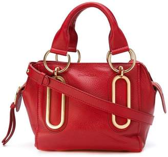 See by Chloe small 'Paige' tote