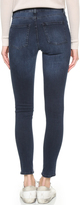 Thumbnail for your product : Acne Studios Skin 5 Jeans