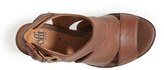 Thumbnail for your product : Sofft 'Paton' Leather City Sandal (Women)