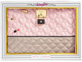 Thumbnail for your product : Betsey Johnson Boxed Pin Pouch, A Macy's Exclusive Style