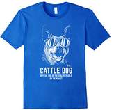 Thumbnail for your product : Australian Cattle Dog Tee Official Dog of the Coolest People