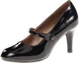 Thumbnail for your product : SoftStyle Soft Style Women's Cloie Mary Jane Pump