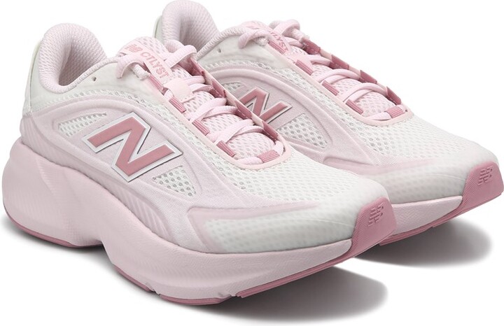 Women's Catalyst Sneakers