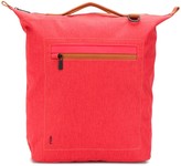 Thumbnail for your product : Ally Capellino Hoy rucksack