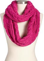 Thumbnail for your product : Old Navy Women's Cable-Knit Infinity Scarves