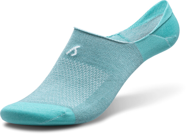 Allbirds Trino® Sprinters ShopStyle Socks