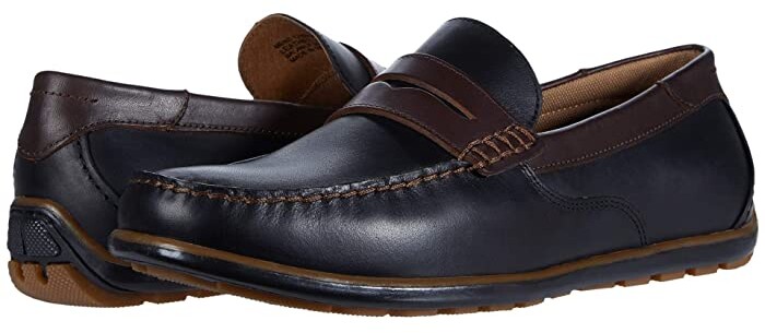 zappos mens driving shoes