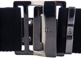 Thumbnail for your product : Christian Dior Belt w/ Tags