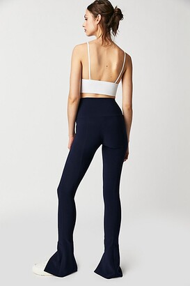 Norma Kamali Spat Leggings by at Free People - ShopStyle