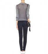Thumbnail for your product : J Brand 910 low-rise skinny jeans
