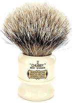 Thumbnail for your product : Alrossa Simpsons Chubby 2: Badger Shaving Brush