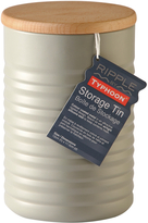 Thumbnail for your product : Typhoon Ripple 1.32 QT. Canister