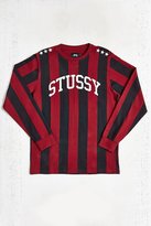 Thumbnail for your product : Stussy Goalie Tee