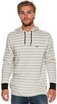Thumbnail for your product : Volcom Alden Hooded Ls Tee