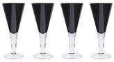 Thumbnail for your product : Swan Conical Wine Glasses