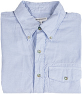 Thumbnail for your product : Engineered Garments Pop Over Button Down
