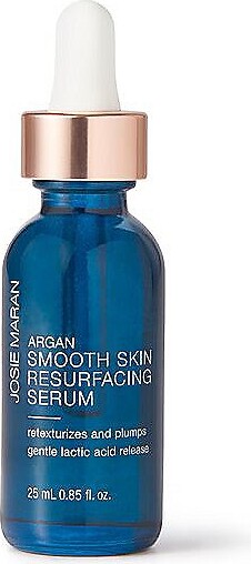 Josie Maran Smooth Skin Resurfacing Serum