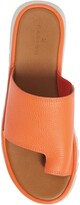 Thumbnail for your product : Caslon Farley Toe Loop Sandal