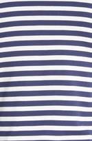 Thumbnail for your product : Comme des Garcons PLAY Stripe T-Shirt