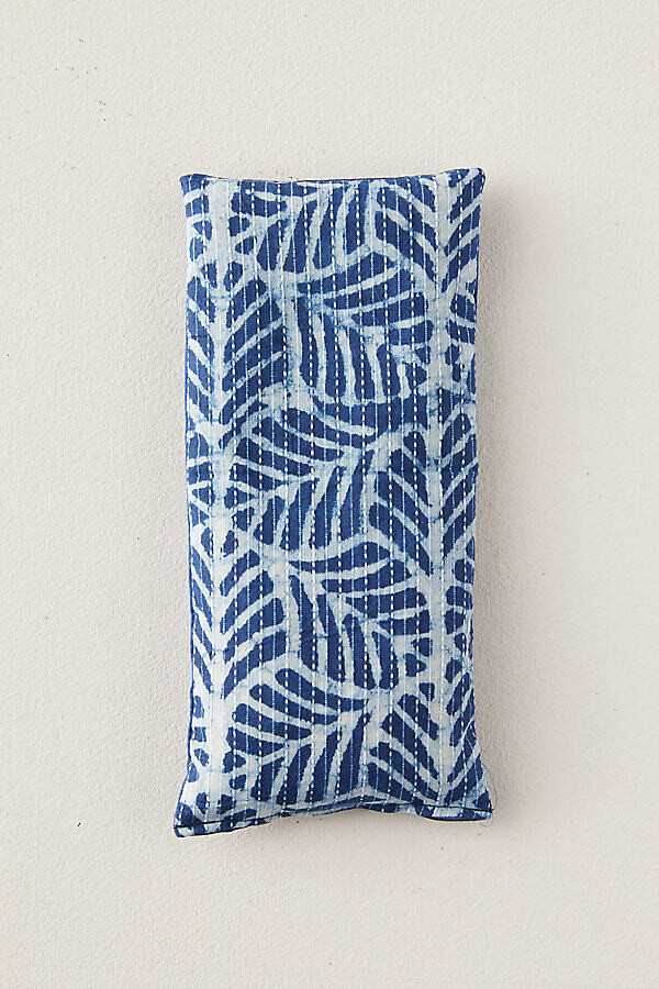 terrain Lavender Eye Pillow