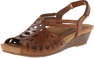 cobb hill sandals canada