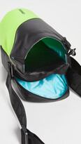 Thumbnail for your product : Corkcicle Sling Crossbody Bag