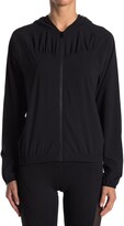 Thumbnail for your product : Z by Zella Take a Hike Jacket