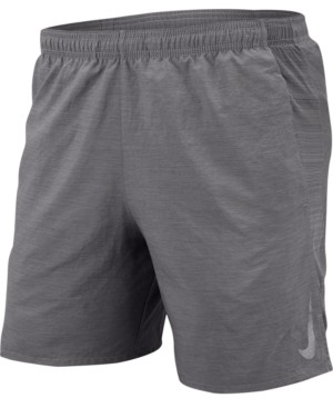 nike dry challenger shorts
