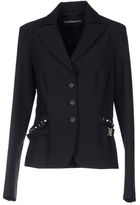 Thumbnail for your product : Roccobarocco Blazer