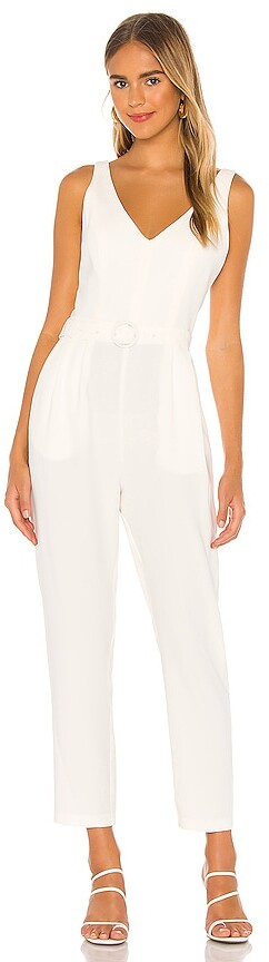 amanda uprichard lowell jumpsuit