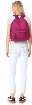 Deux Lux x Shopbop Backpack