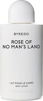 Thumbnail for your product : Byredo Rose Of No Man's Land Body Lotion