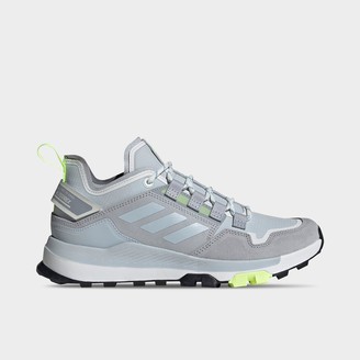 terrex adidas traxion