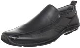 Thumbnail for your product : Stacy Adams Men's Gambit Slip-On