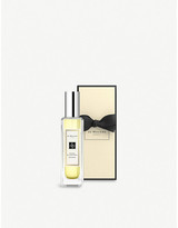 Thumbnail for your product : Jo Malone Amber & Lavender Cologne, Size: 30ml