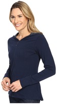 Thumbnail for your product : Columbia Reel Beautytm Hoodie Women's Sweatshirt