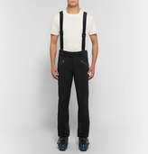 Thumbnail for your product : Bogner Costa Stretch Ski Trousers