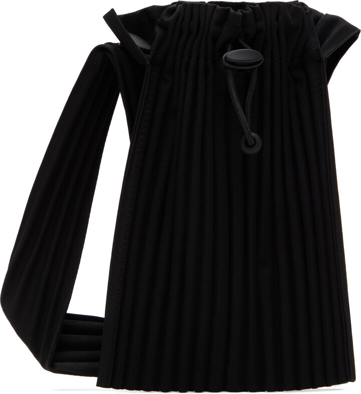 Homme Plissé Issey Miyake Bags For Men | ShopStyle CA