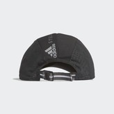 Thumbnail for your product : adidas Running Cap