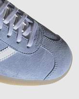 Thumbnail for your product : adidas Gazelle - Women's
