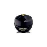 Thumbnail for your product : Shiseido Future Solution LX Total Regenerating Cream 50ml
