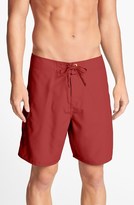 Thumbnail for your product : Quiksilver Waterman Collection Board Shorts