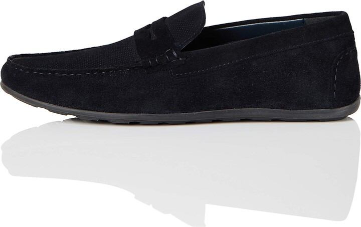 Men's Loafers find Ace