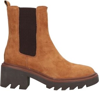 Bibi Lou Woman Ankle boots