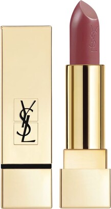 Saint Laurent Rouge Pur Couture Lipstick