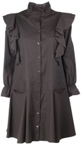 Thumbnail for your product : Rachel Comey Aria Dress
